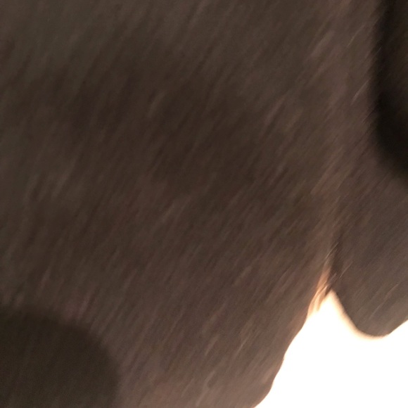 BlACK WOOL MOTORCYCLE JACKET: STEPHEN SPROUSE MUSEUM PIECE  SIZE M - Picture 13 of 14